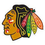 Image placeholder title